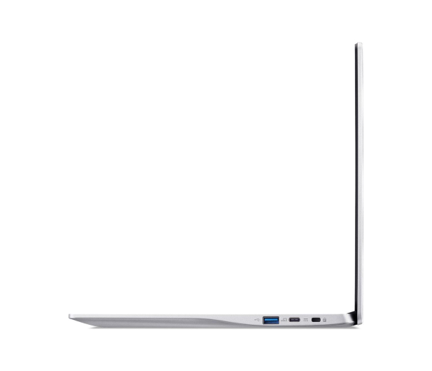 ACER Chromebook 315 CB315-4H-C567 Intel Celeron N4500/8GB/128GB eMMC/15,6" FHD/ChromeOS - 1129603 - zdjęcie 9